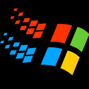 Hyper-V -iwnl-