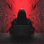 anonymous.27