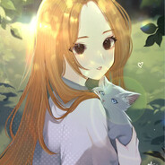 aki
