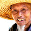 tokyoMEn