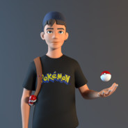 victor86520 avatar