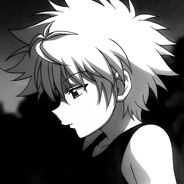 анлаки | danek nax