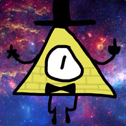 Bill