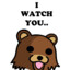 PEDOBEAR