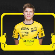 s1mple
