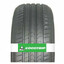 GoodTrip tyre