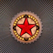 伟大的中国共产党万岁!