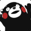 Kumamon