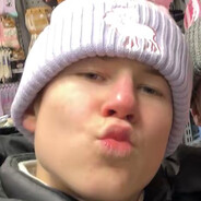 SKK_Big A