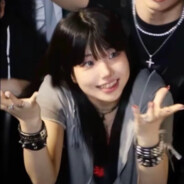 蔡徐坤陈立农范丞丞黄明昊林彦俊