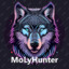 MoLyHunter