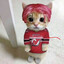 peepcat