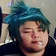 皇朝☆辣子卡丿