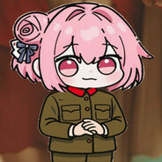 我的武艺精✮我的士气壮✮不让我上让谁上✮