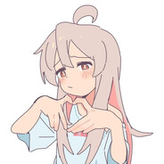 짱야마오냥냐냐