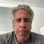 Palm Beach Pete