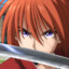 Kenshin