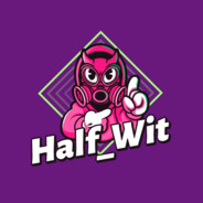 Half_wit