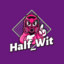 Half_wit