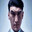 Jablonathan Wang