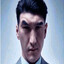 Jablonathan Wang