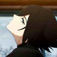 hades--