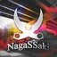 Nagassaki | CSGO-SKINS.COM