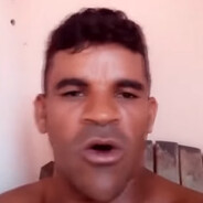 $322