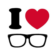 nongbas mainjettyedhod