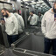 Folkito.-