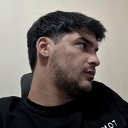 Islaaam1337 Steam avatar