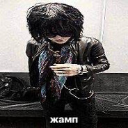 kkassper