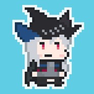 Big Avatar