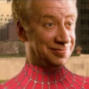SU