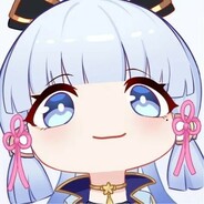 神里绫华