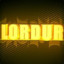 Lordur