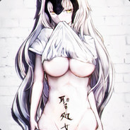 黑丝眼镜色气反差圣女