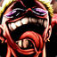 Doflamingo