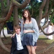 CherryBerry (BerryPoWer!)