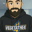 VegetaThe4