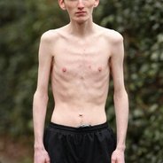 ♔♕[FATTY]♕♔ツ