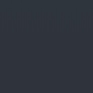 青菜白玉汤™土