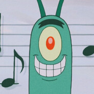 比奇堡第一不良人老痞