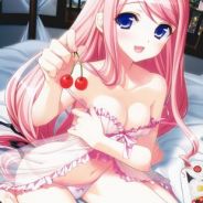 别打我，杀我队友去。