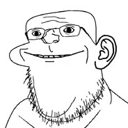 retard