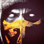 19Hannibal81[FFFB] - steam id 76561197970977022