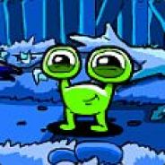 Altruista 80.72.37.10:27021 WAR3