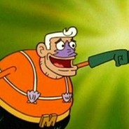 Big Avatar