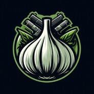 GarlicGreen