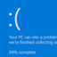 ERROR404